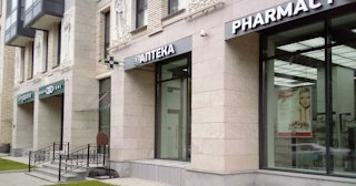 Строительство нежилых зданий в Карталах - профессиональные услуги от Строй-Крт от 124944 рублей