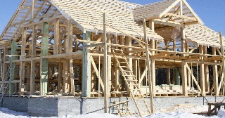 Просто-строй-дом в Карталы цена 31236 руб.